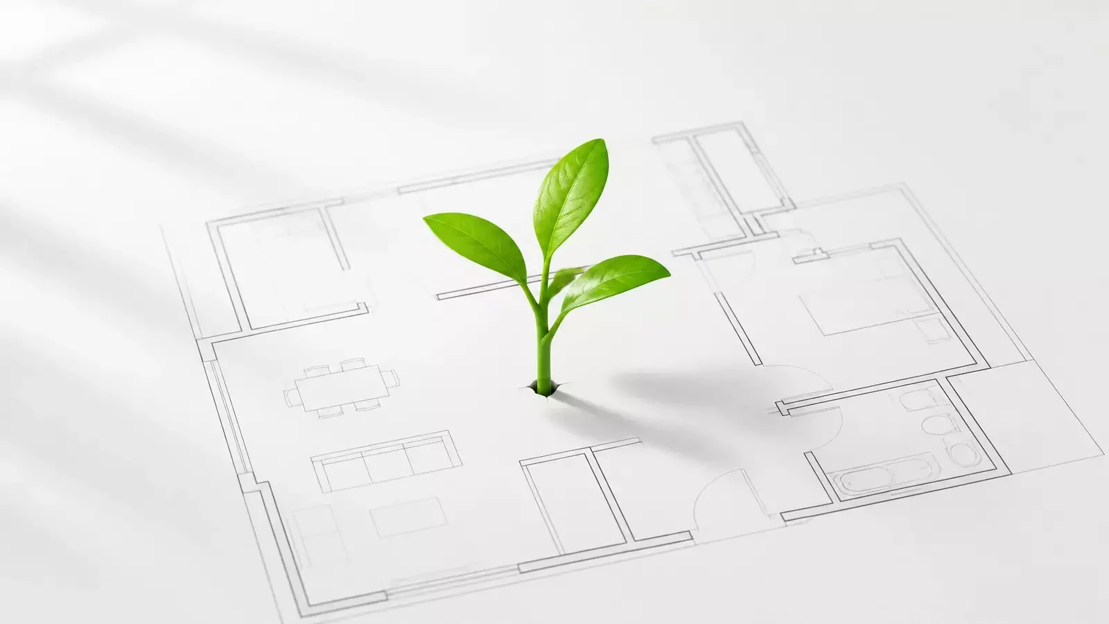 The 'Inside-Out' Approach: How to Build Business Process Automation That Actually Supports Your Team